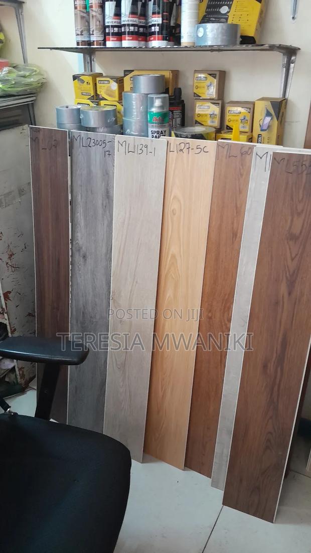 Spc's 100%Waterproof - thumbnail 2