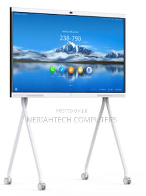 HUAWEI Ideahub B2 – 75 Inch I5 - thumbnail 2