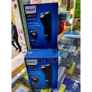 Philips Original Smoother!! - thumbnail 2