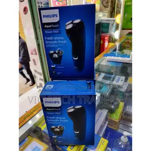 Philips Original Smoother!!