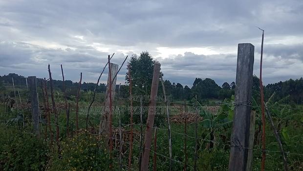 32 Acres for Sale in Nangili - main view