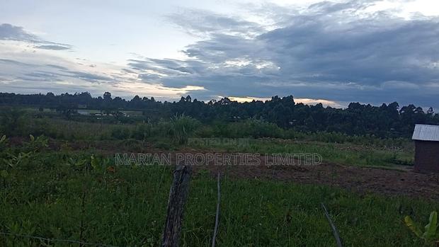 32 Acres for Sale in Nangili - thumbnail 3