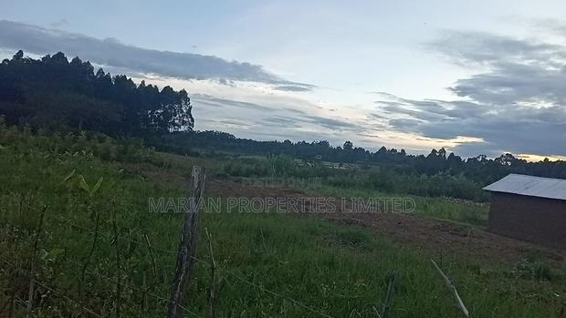 32 Acres for Sale in Nangili - thumbnail 4
