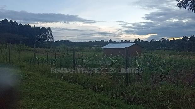 32 Acres for Sale in Nangili - thumbnail 7