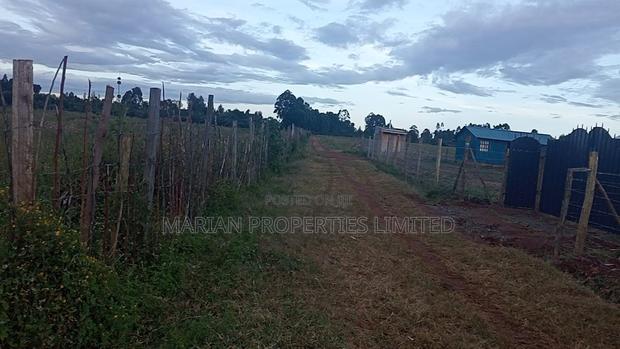 32 Acres for Sale in Nangili - thumbnail 9