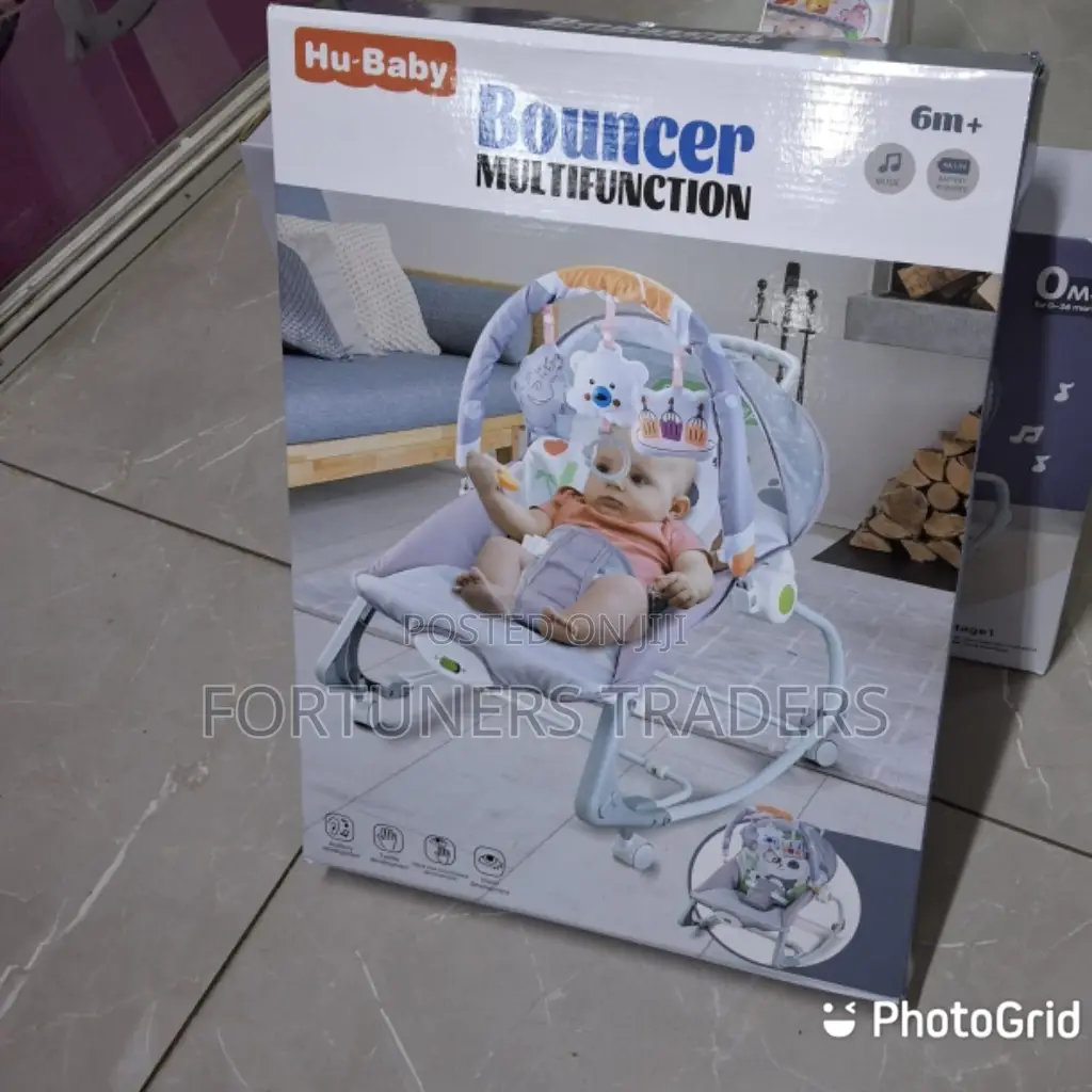 Baby Rocker ,Rocking Chair