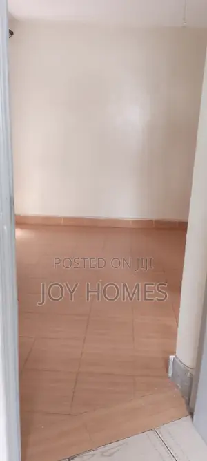 1bdrm Apartment in Pangani for rent