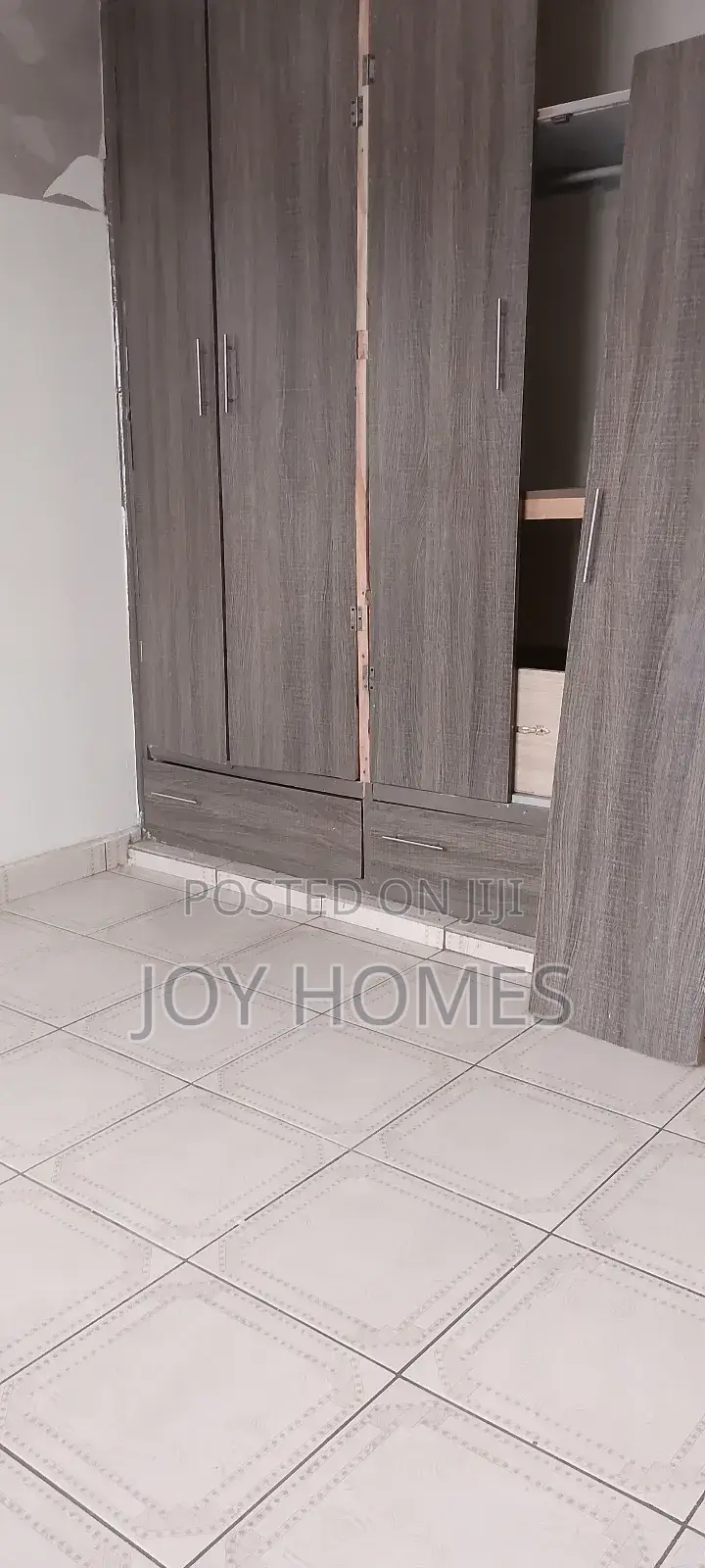 1bdrm Apartment in Pangani for rent