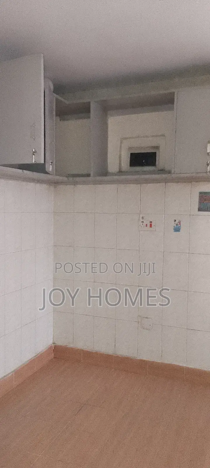1bdrm Apartment in Pangani for rent
