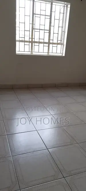 1bdrm Apartment in Pangani for rent