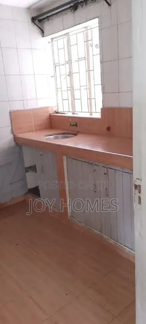 1bdrm Apartment in Pangani for rent