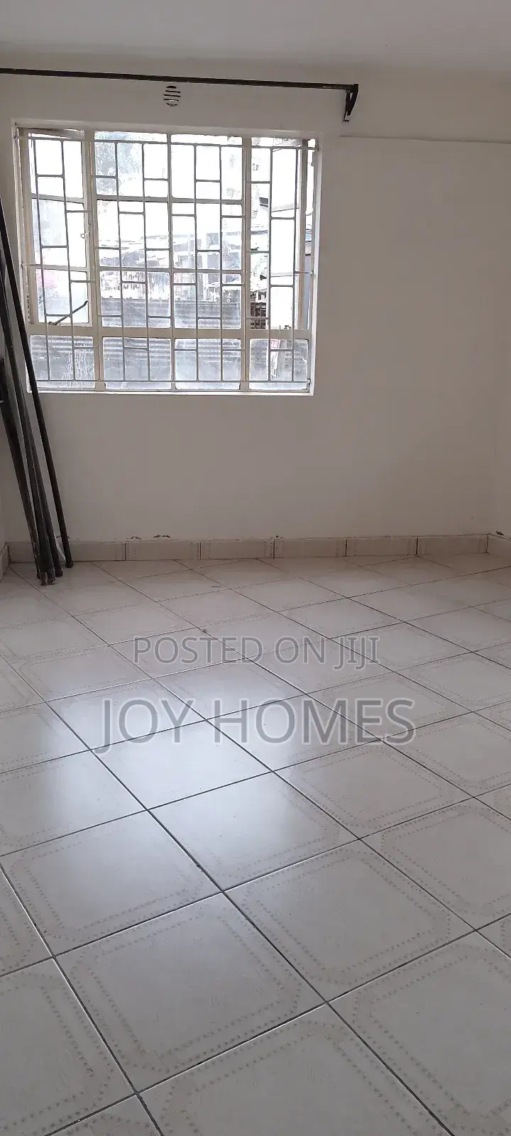 1bdrm Apartment in Pangani for rent