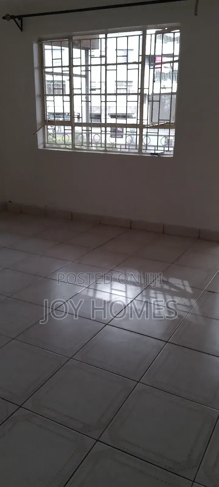 1bdrm Apartment in Pangani for rent