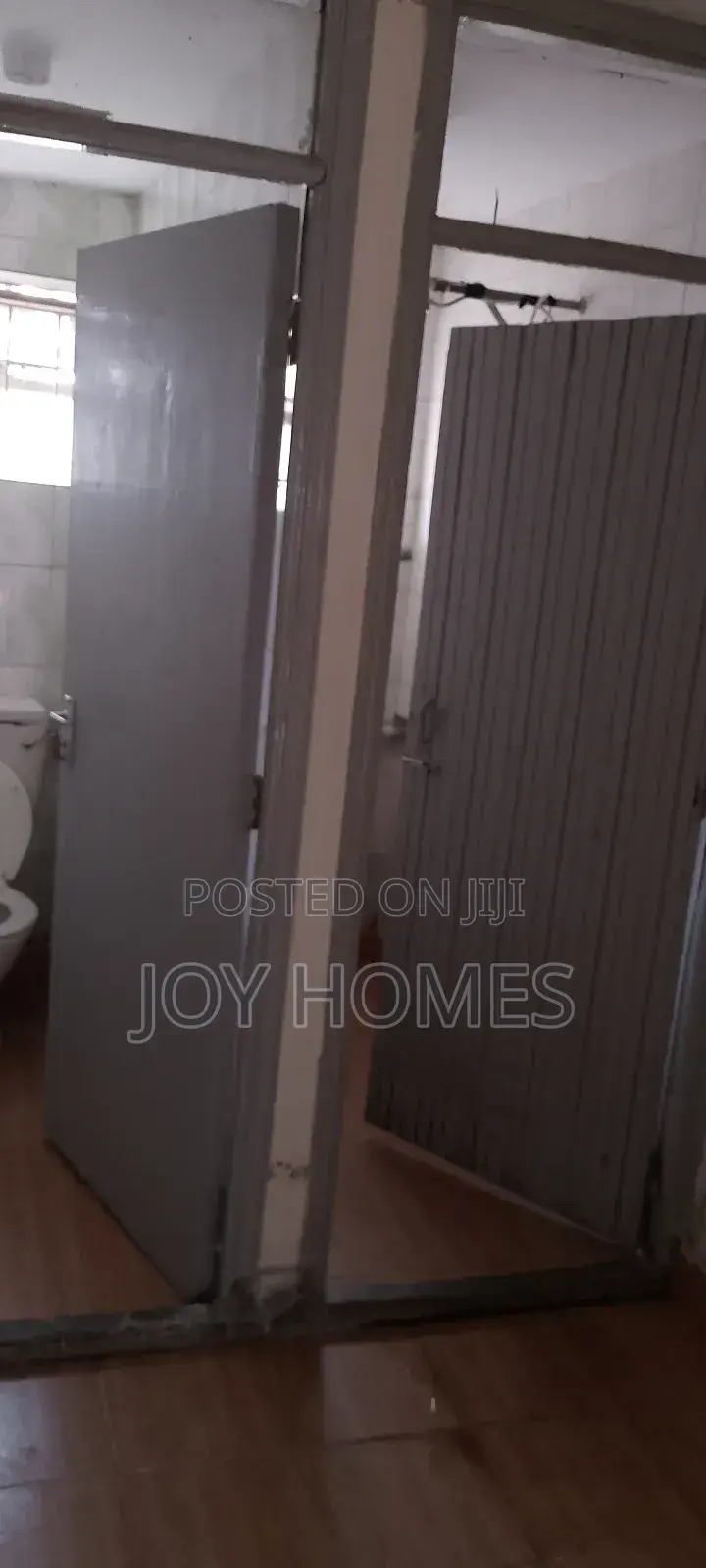 1bdrm Apartment in Pangani for rent