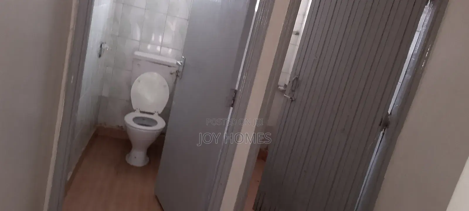 1bdrm Apartment in Pangani for rent