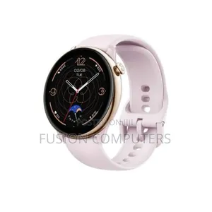 Amazfit GTR Mini Smart Watch