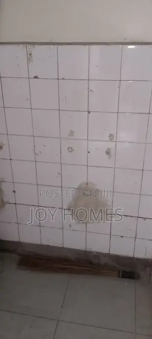 1bdrm Apartment in Pangani for rent