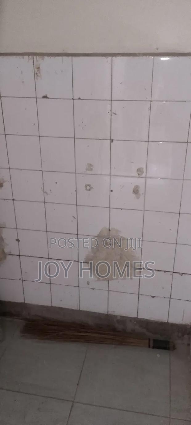 1bdrm Apartment in Pangani for rent - thumbnail 2