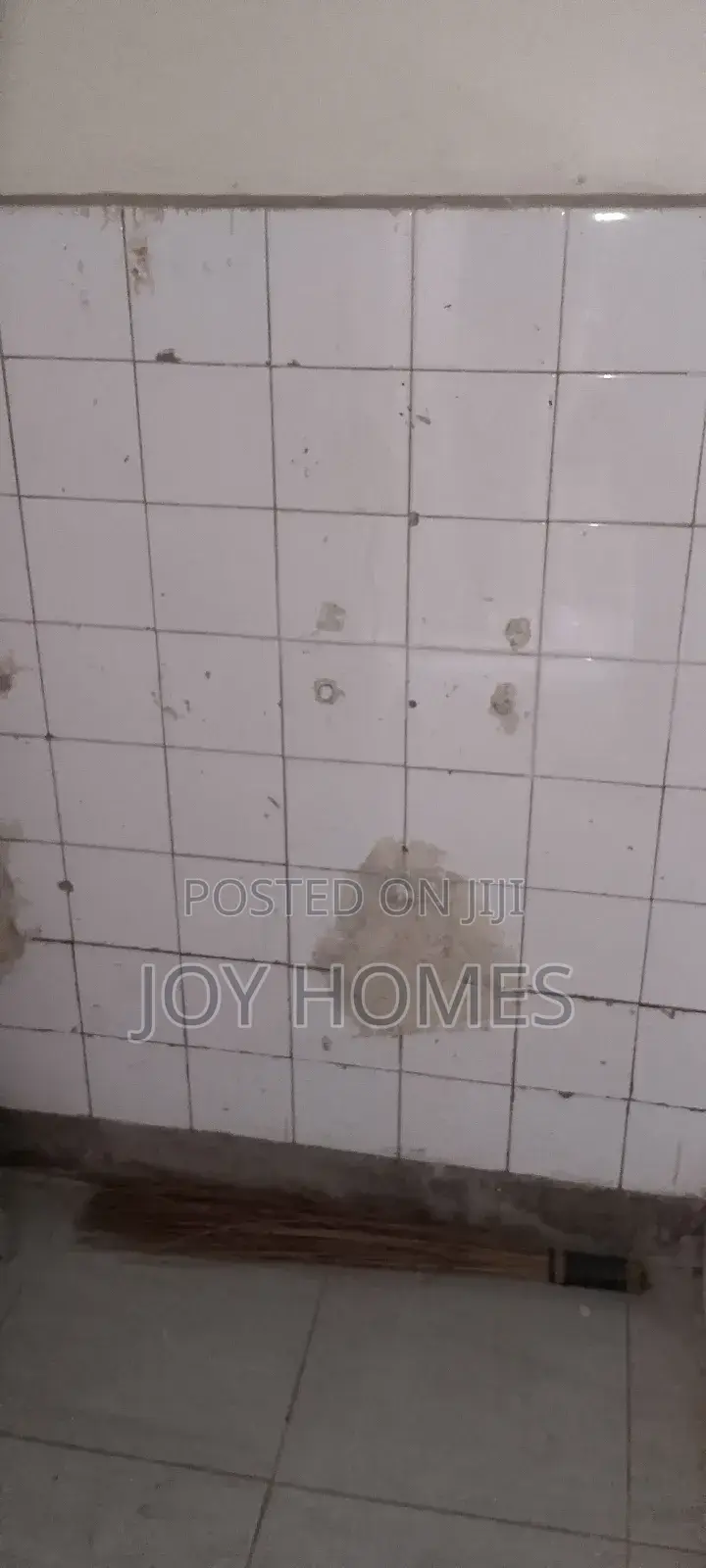 1bdrm Apartment in Pangani for rent