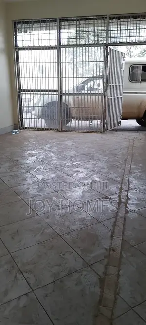 1bdrm Apartment in Pangani for rent