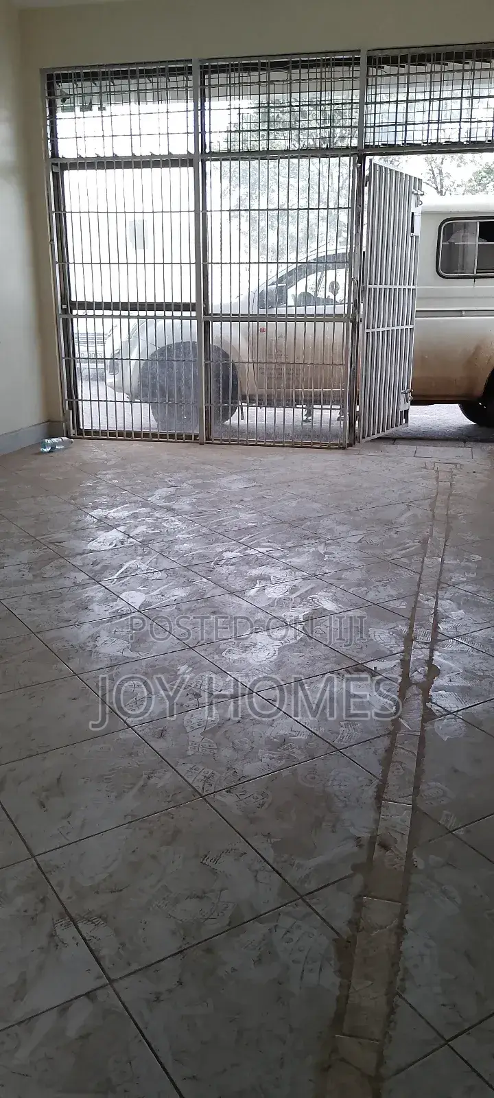 1bdrm Apartment in Pangani for rent