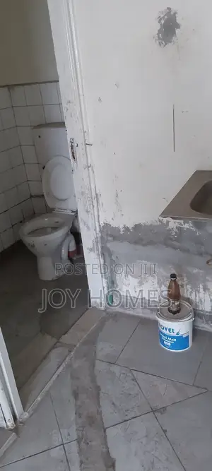 1bdrm Apartment in Pangani for rent