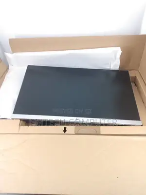 Hp 527sf Series 5 27" FHD Monitor