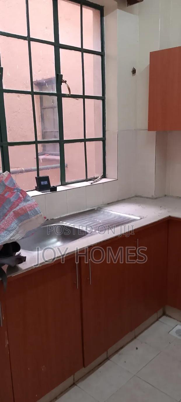 1bdrm Apartment in Pangani for rent