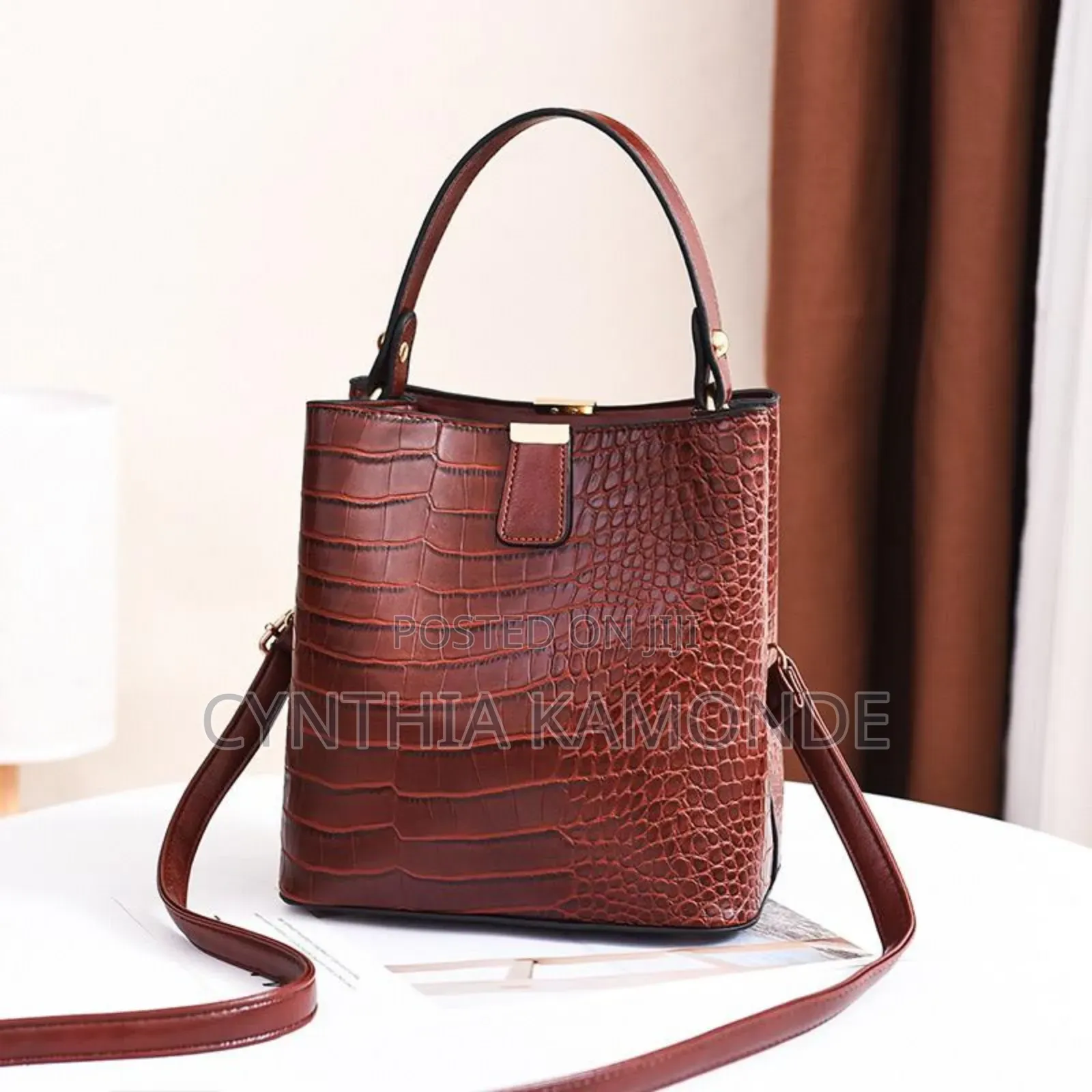 Women Tote Bags