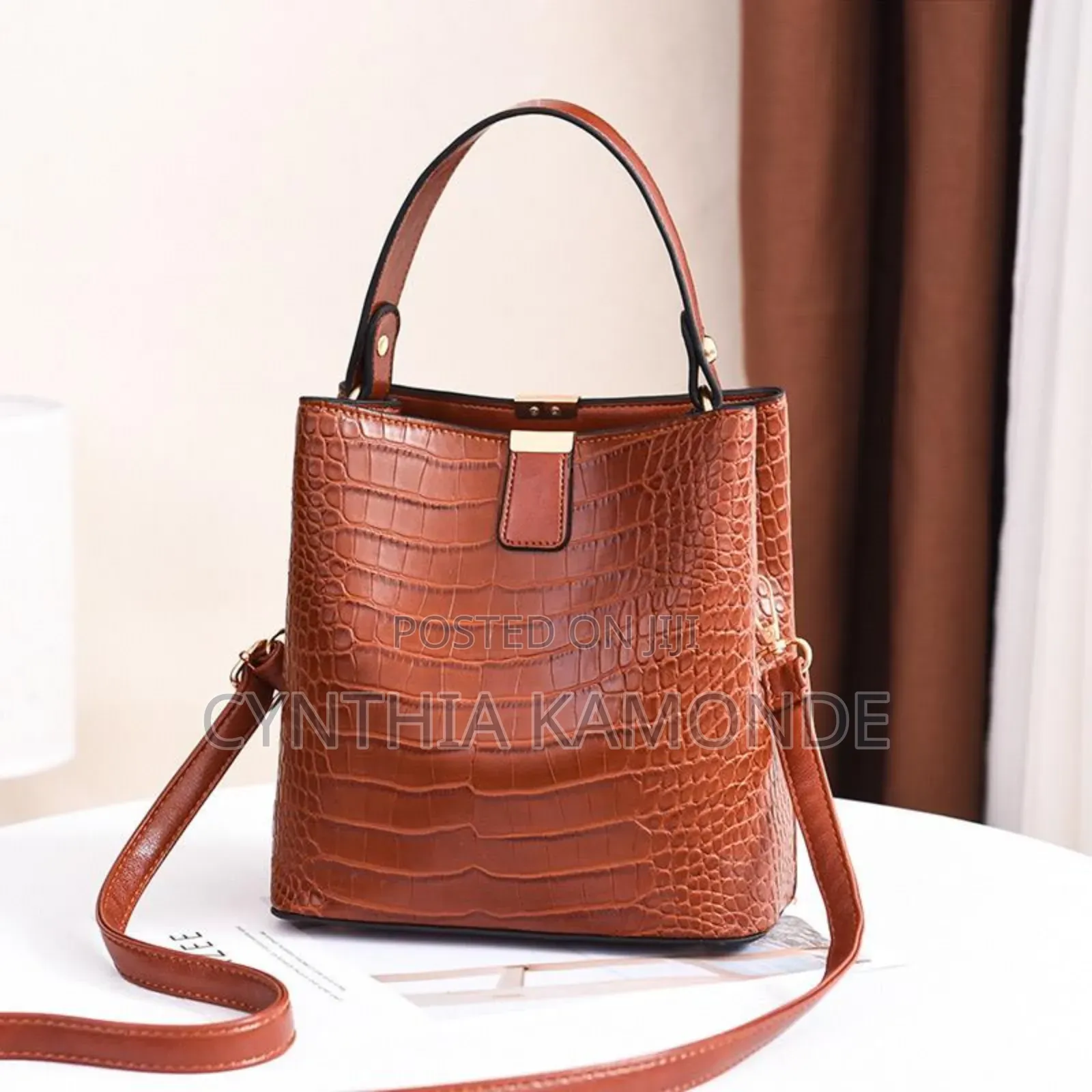 Women Tote Bags