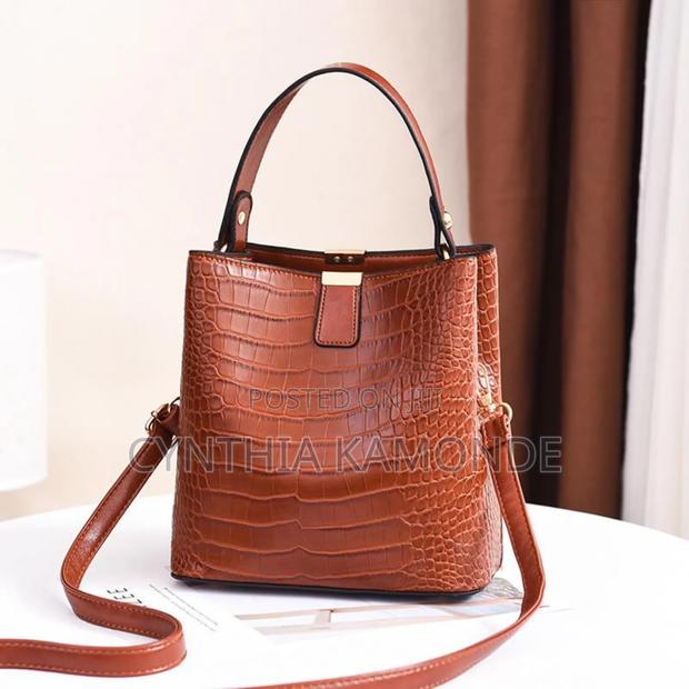 Women Tote Bags - thumbnail 4