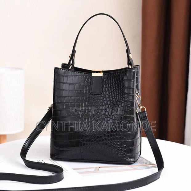 Women Tote Bags - thumbnail 5
