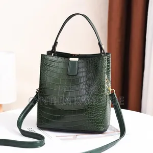 Women Tote Bags