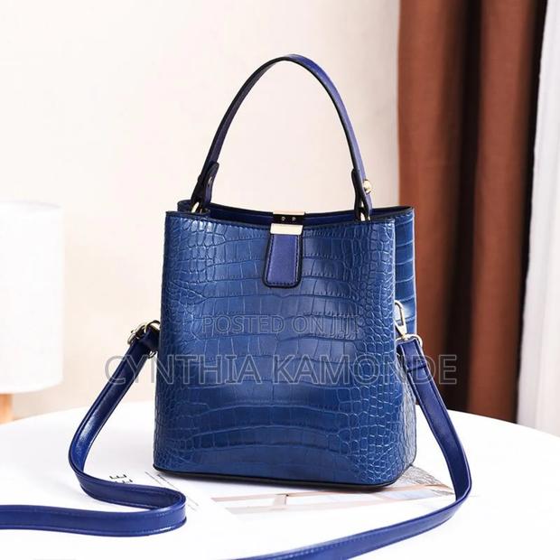 Women Tote Bags - thumbnail 7