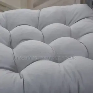 Seat/Backrest Chair Pads Pillow Cushion