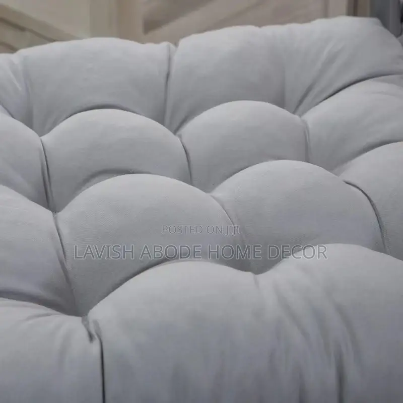 Seat/Backrest Chair Pads Pillow Cushion