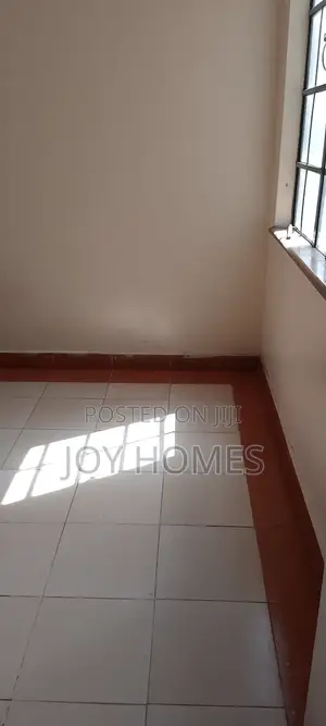 Mini Flat in Nairobi West for rent