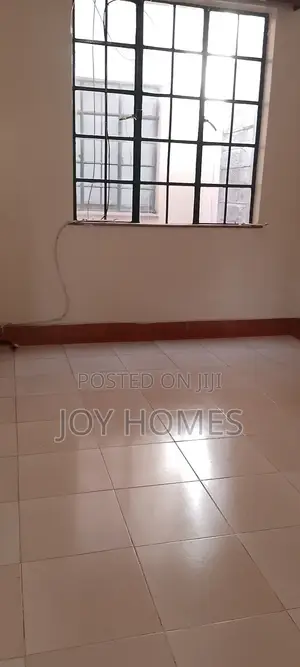 Mini Flat in Nairobi West for rent