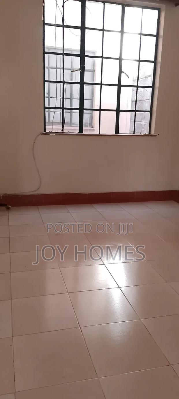 Mini Flat in Nairobi West for rent - thumbnail 3
