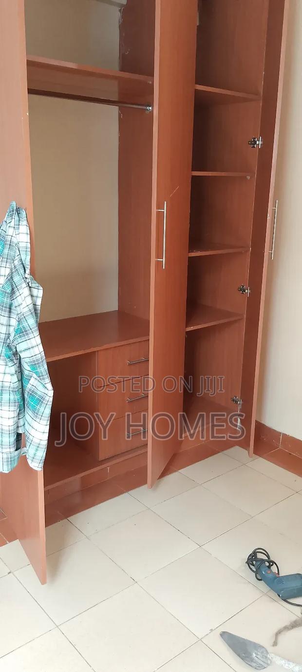 Mini Flat in Nairobi West for rent - thumbnail 5
