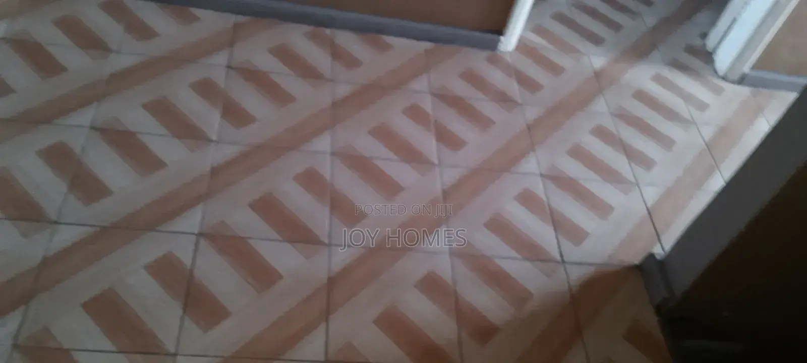 3bdrm House in Nairobi West for rent