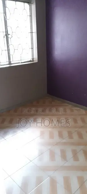 3bdrm House in Nairobi West for rent