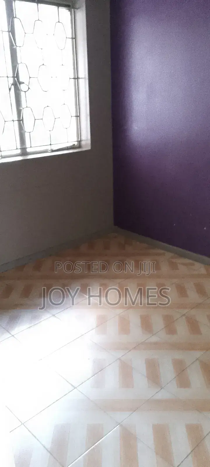 3bdrm House in Nairobi West for rent