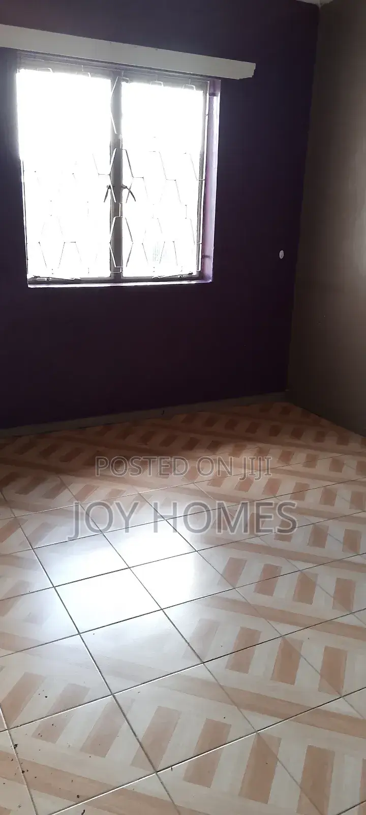3bdrm House in Nairobi West for rent