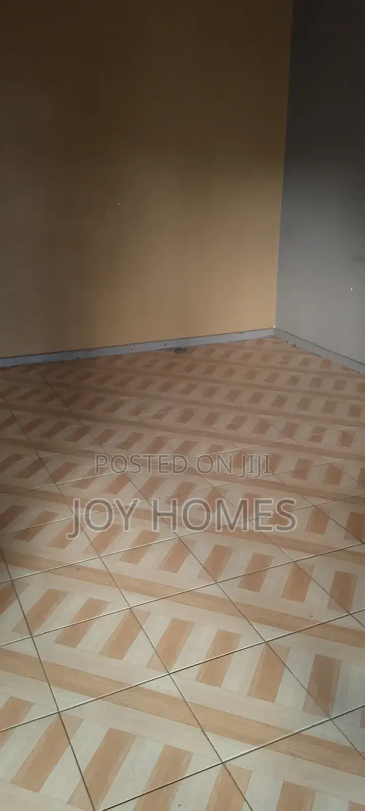 3bdrm House in Nairobi West for rent