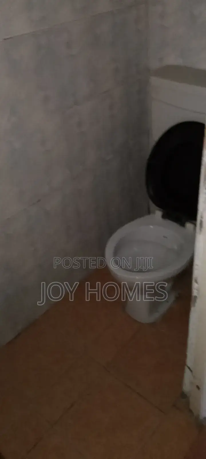 3bdrm House in Nairobi West for rent