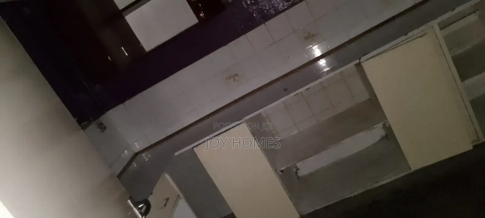 3bdrm House in Nairobi West for rent