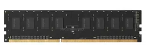 Hikvision/Hiksemi Hiker DDR3 1600 8GB Desktop Ram