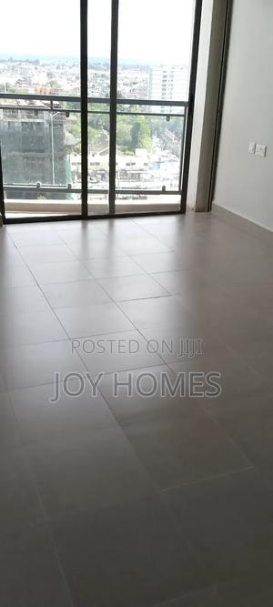 Studio Apartment in Nairobi West for Rent - thumbnail 2