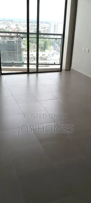 Studio Apartment in Nairobi West for Rent